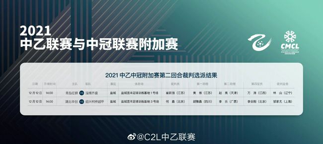 猫咪av网址