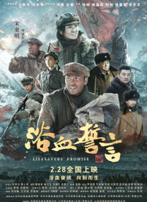 周妍希福利视频